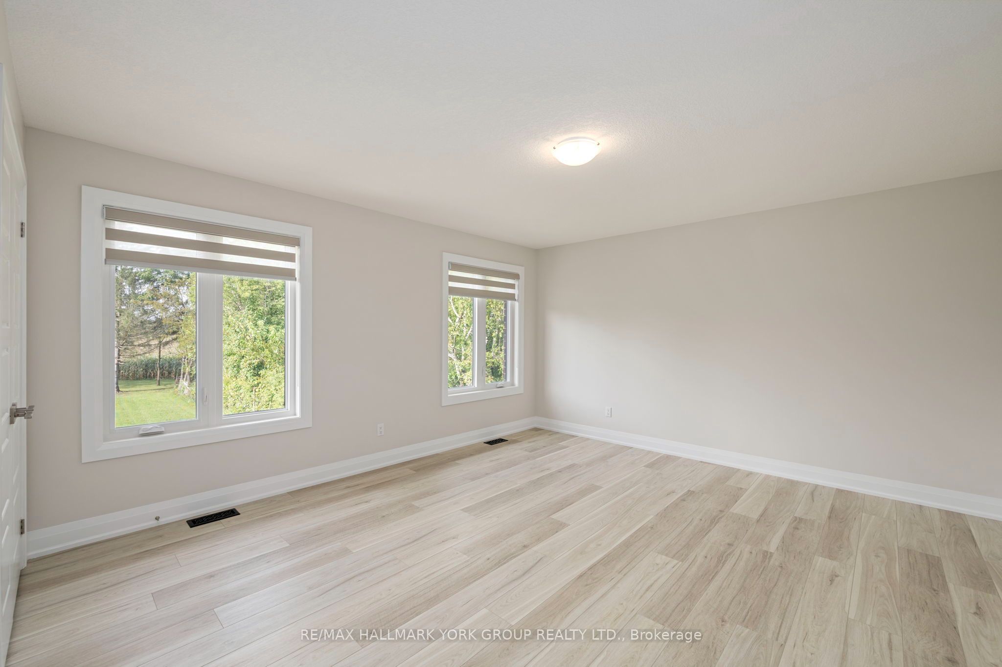 178 Graham Street Property Photo 38