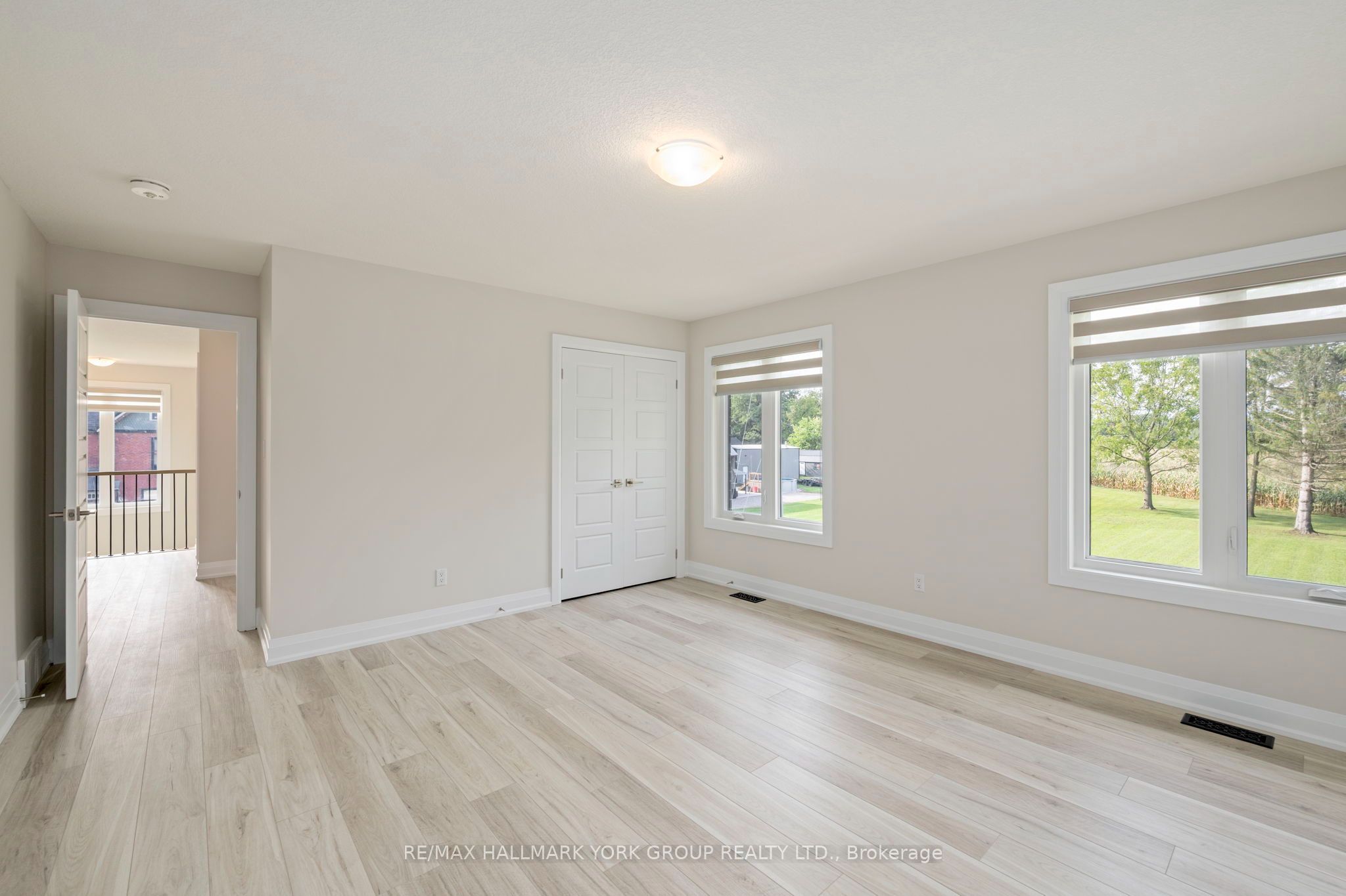 178 Graham Street Property Photo 39