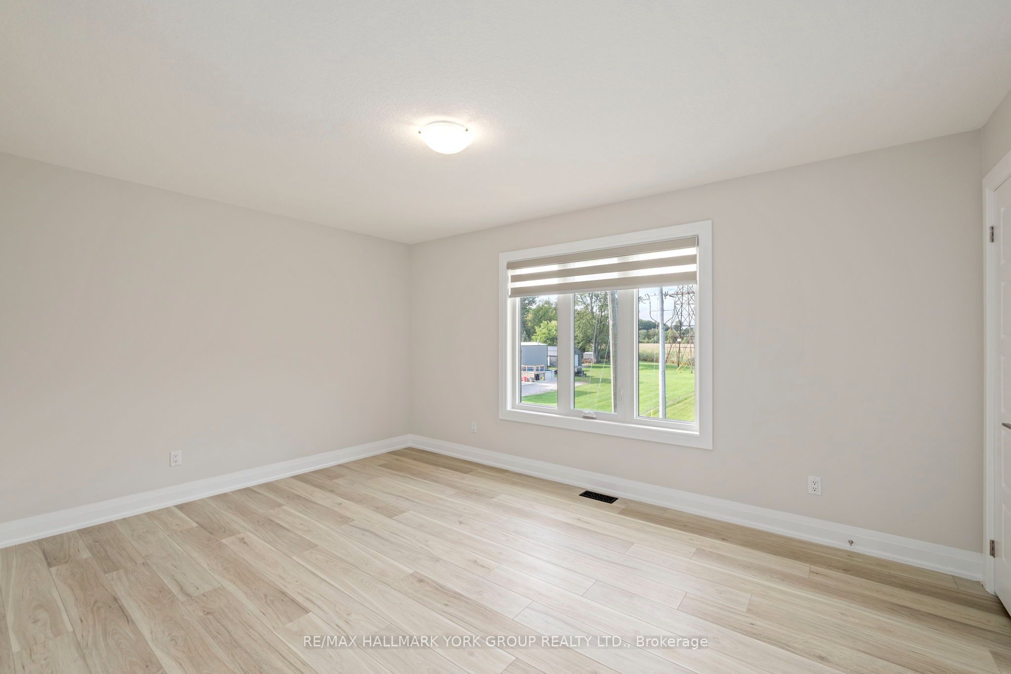 178 Graham Street Property Photo 40