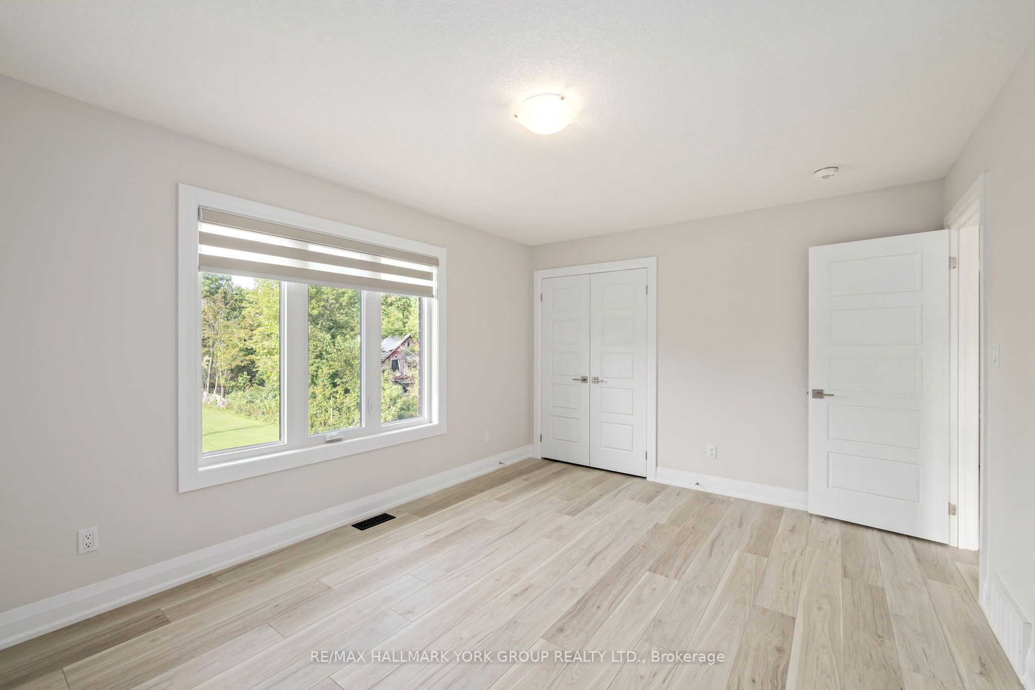 178 Graham Street Property Photo 41