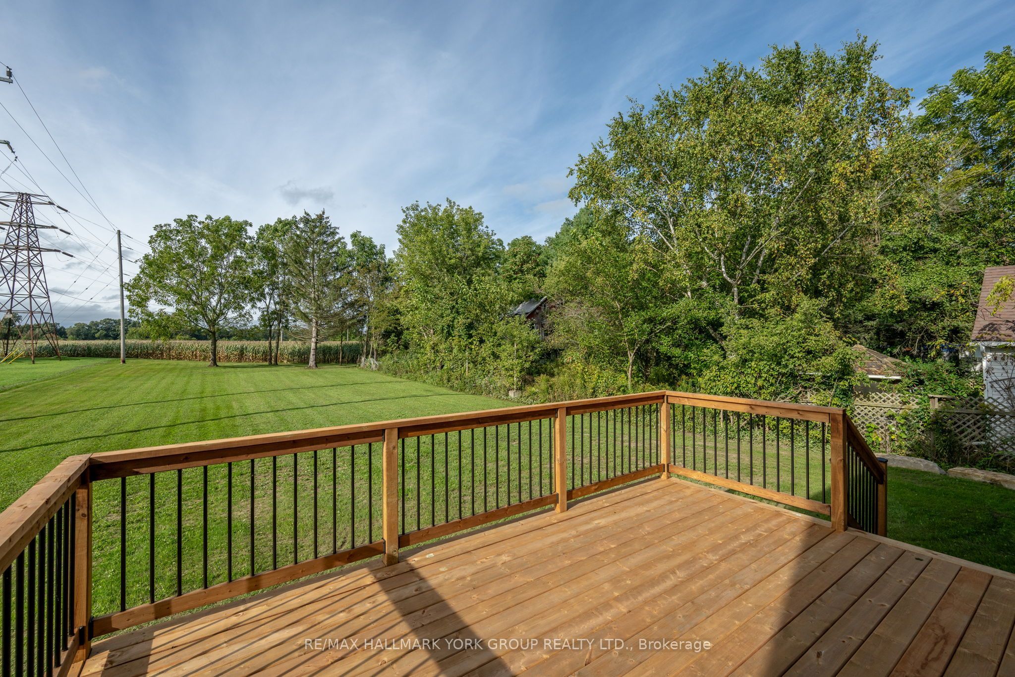 178 Graham Street Property Photo 43