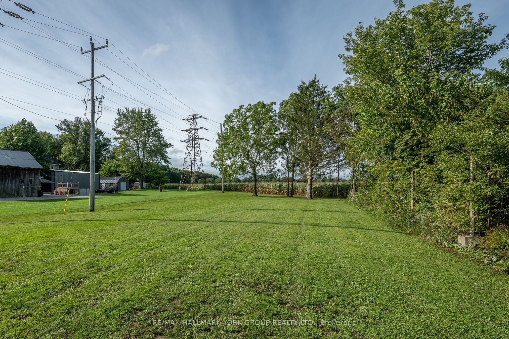 178 Graham Street Property Photo 45