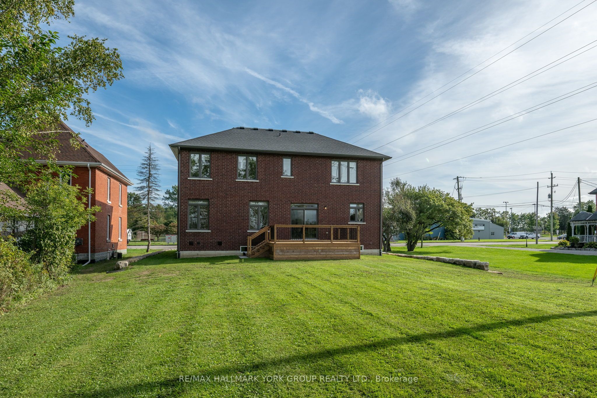 178 Graham Street Property Photo 46