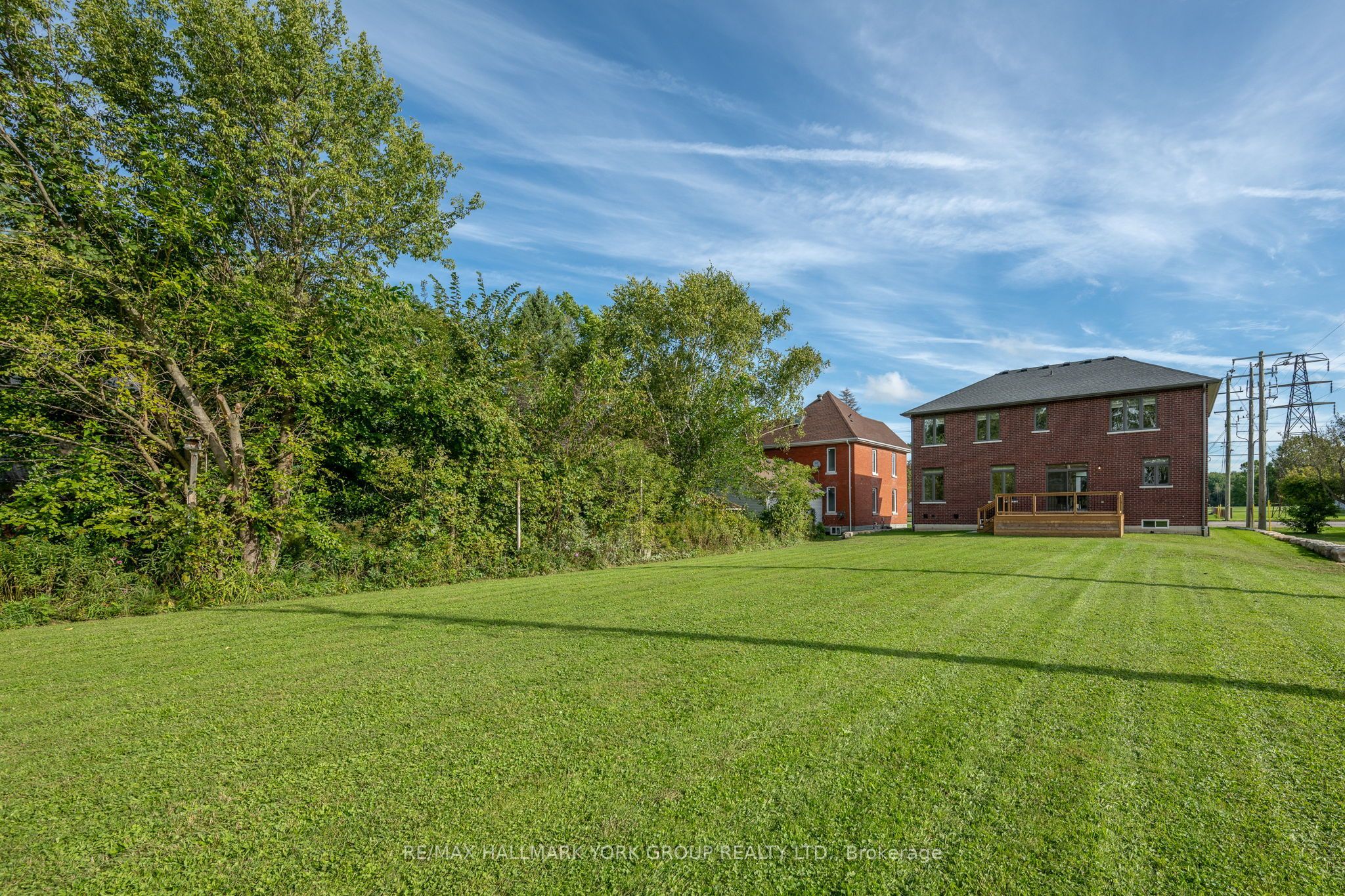 178 Graham Street Property Photo 47