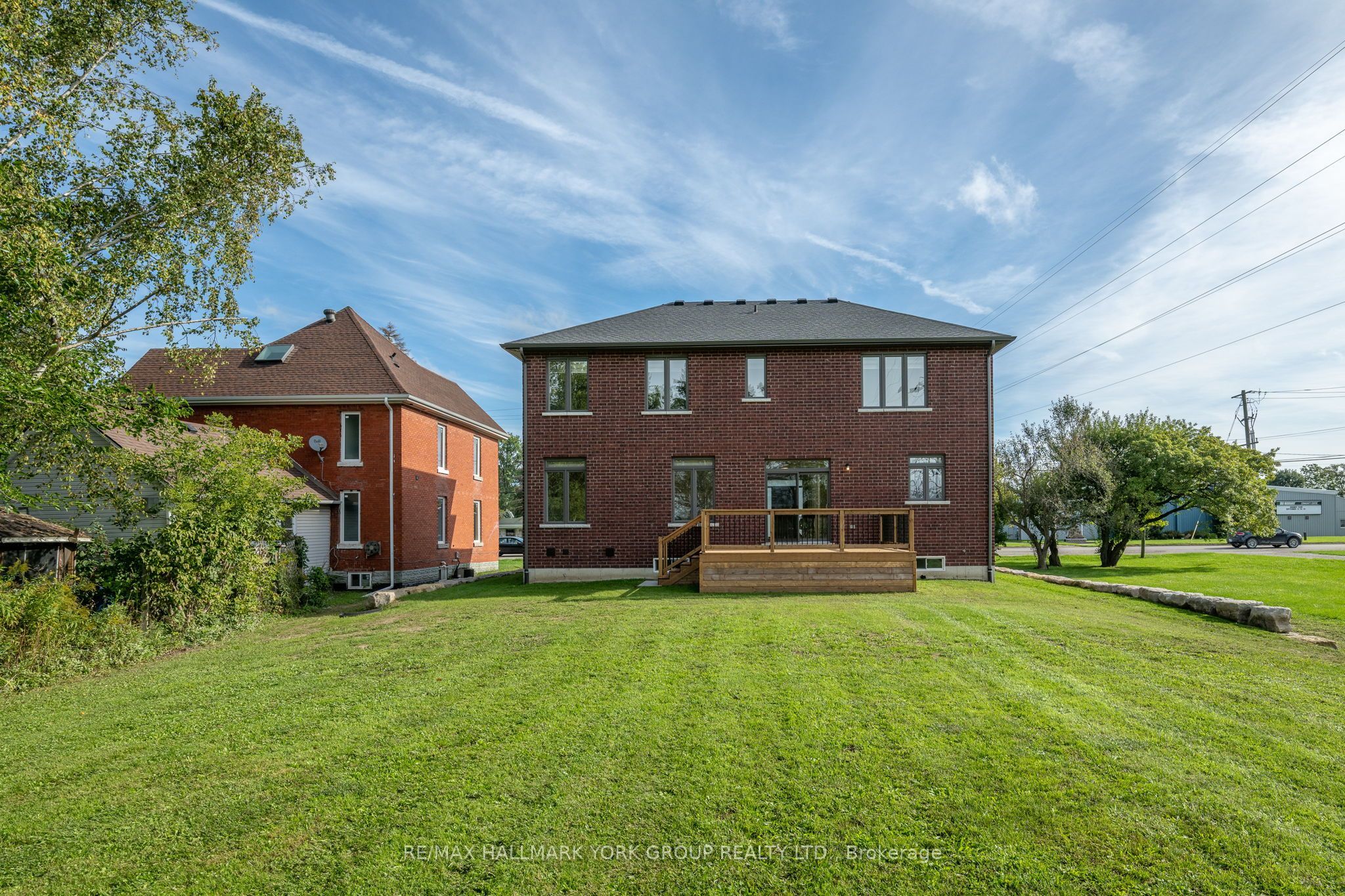 178 Graham Street Property Photo 48