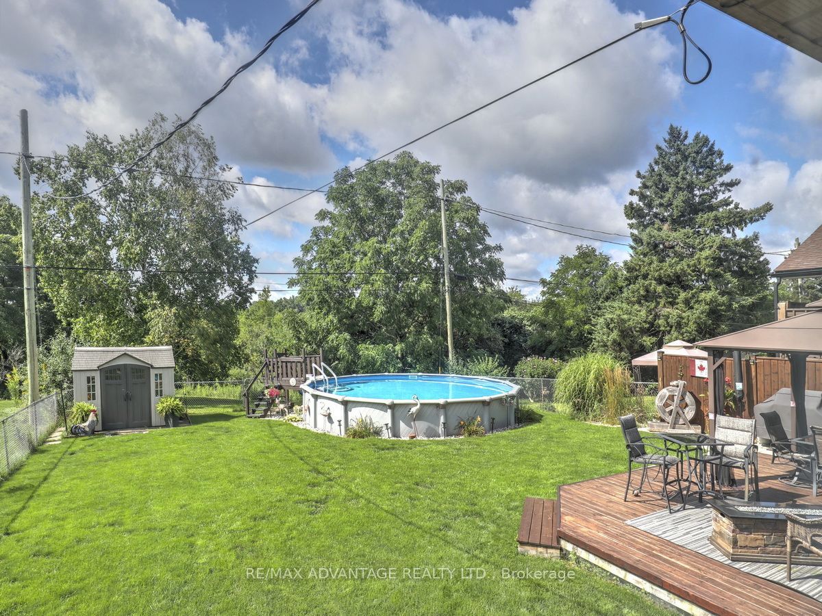 45 Agincourt Gardens Property Photo 3