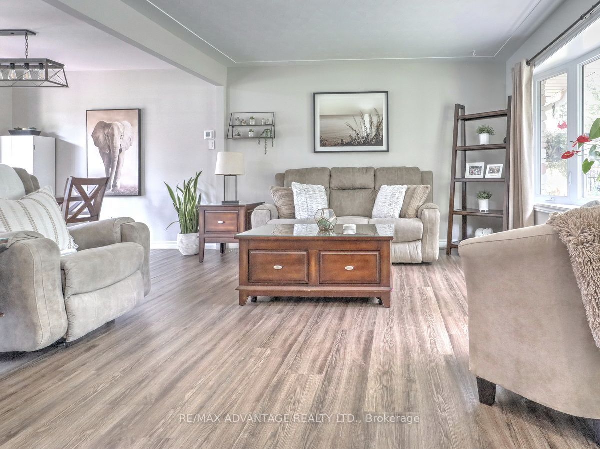 45 Agincourt Gardens Property Photo 9