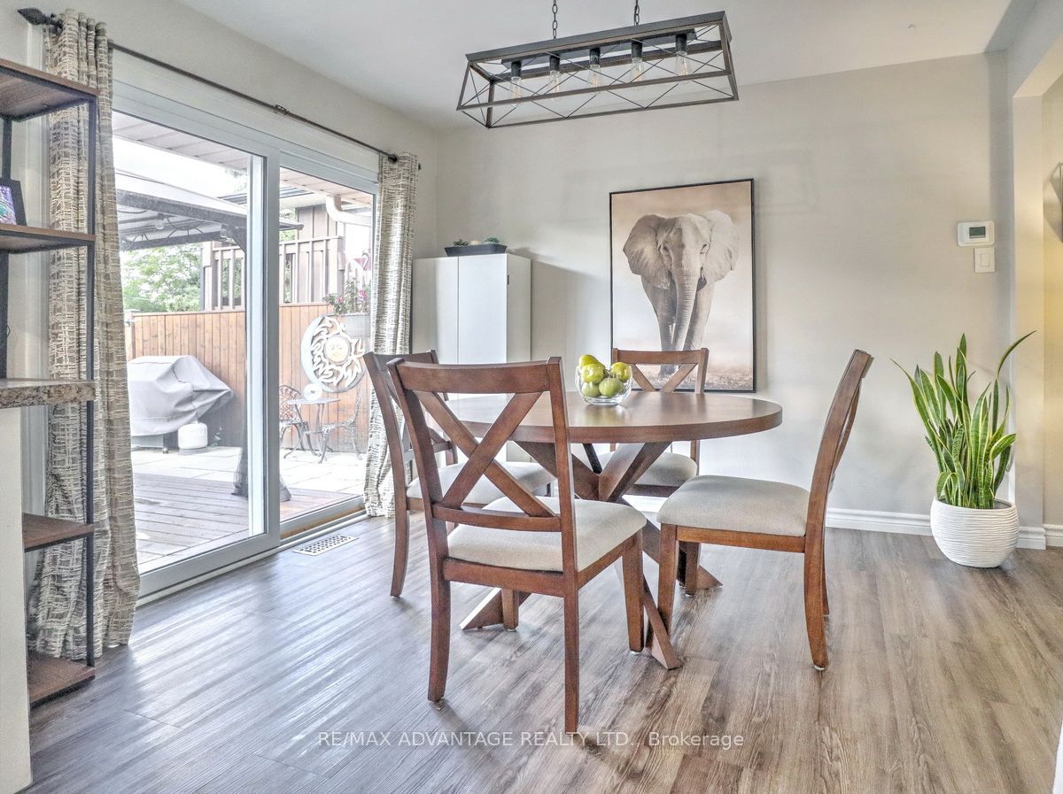 45 Agincourt Gardens Property Photo 13