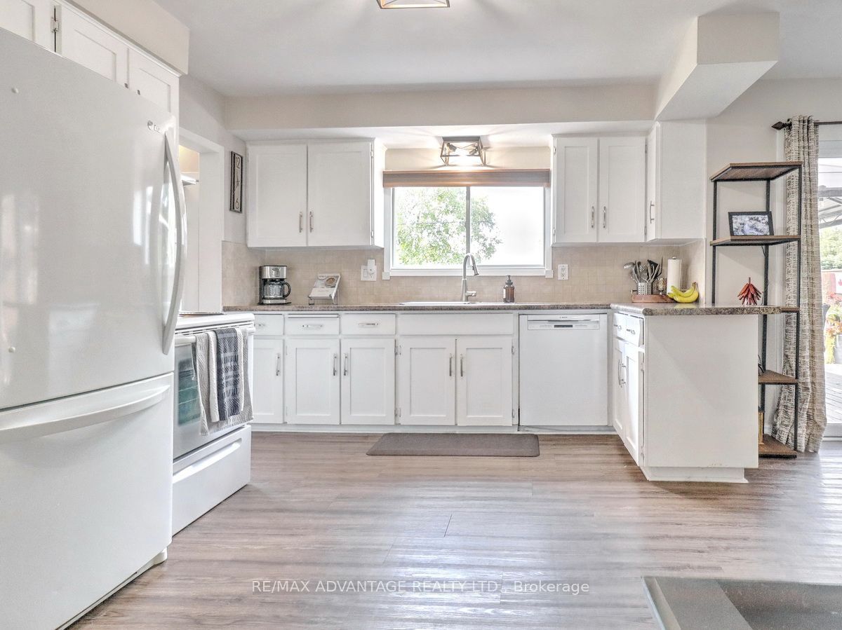 45 Agincourt Gardens Property Photo 15