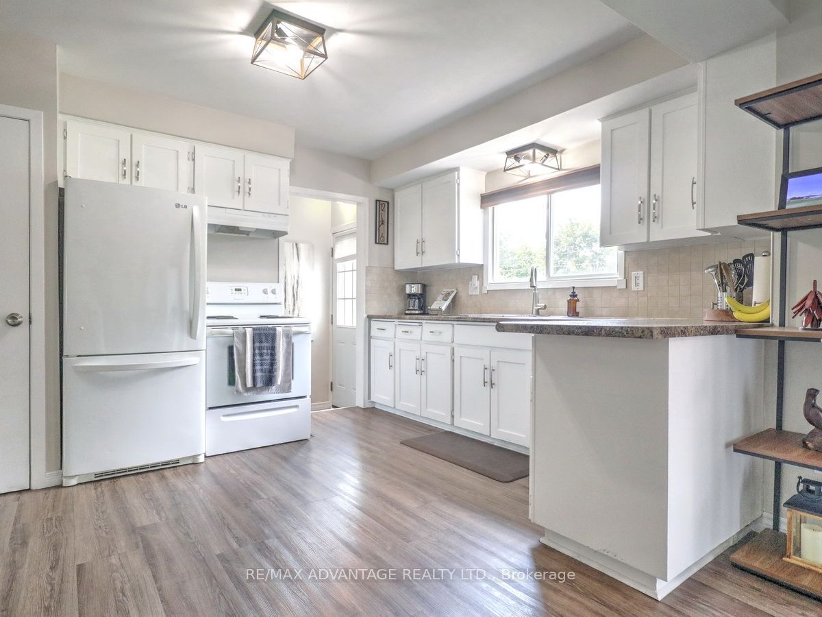 45 Agincourt Gardens Property Photo 17