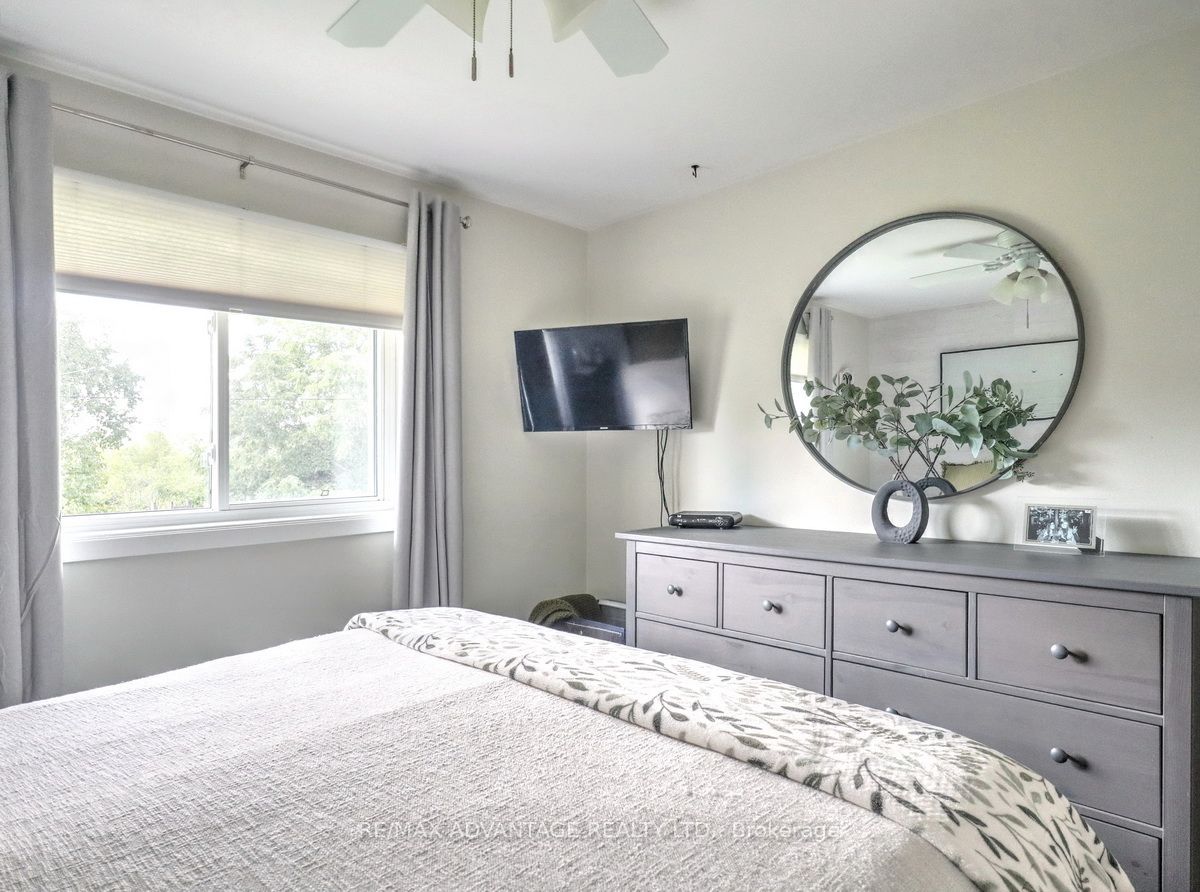 45 Agincourt Gardens Property Photo 19