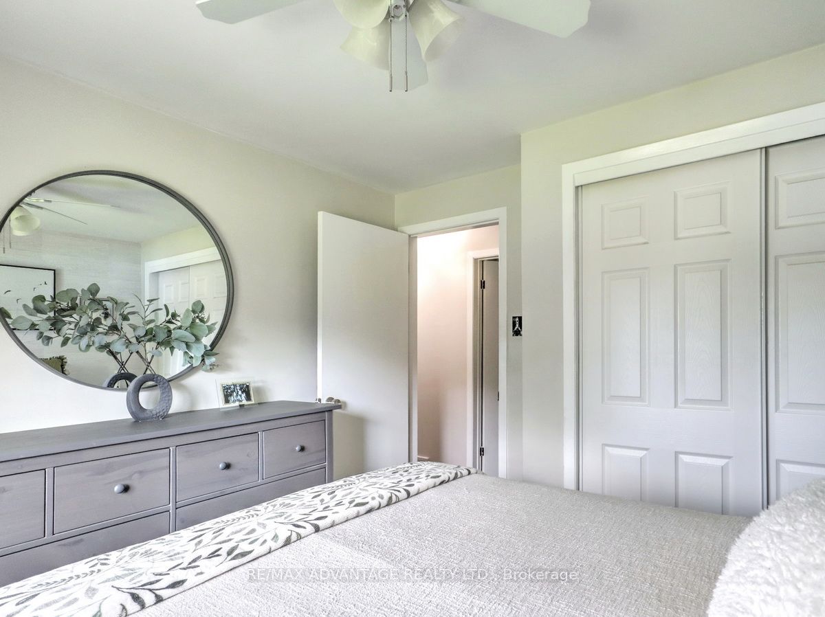45 Agincourt Gardens Property Photo 20