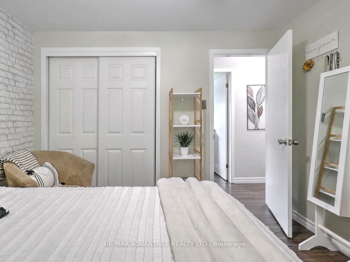 45 Agincourt Gardens Property Photo 22