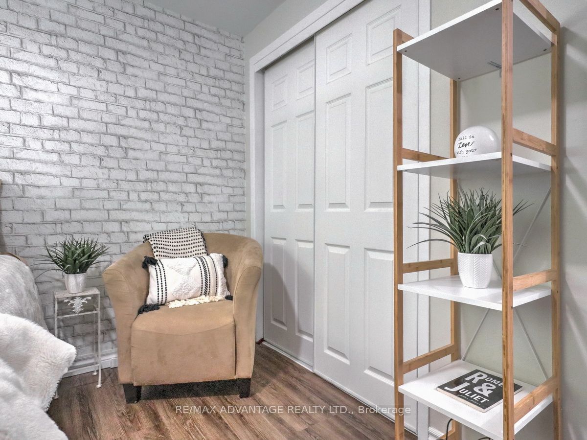45 Agincourt Gardens Property Photo 23