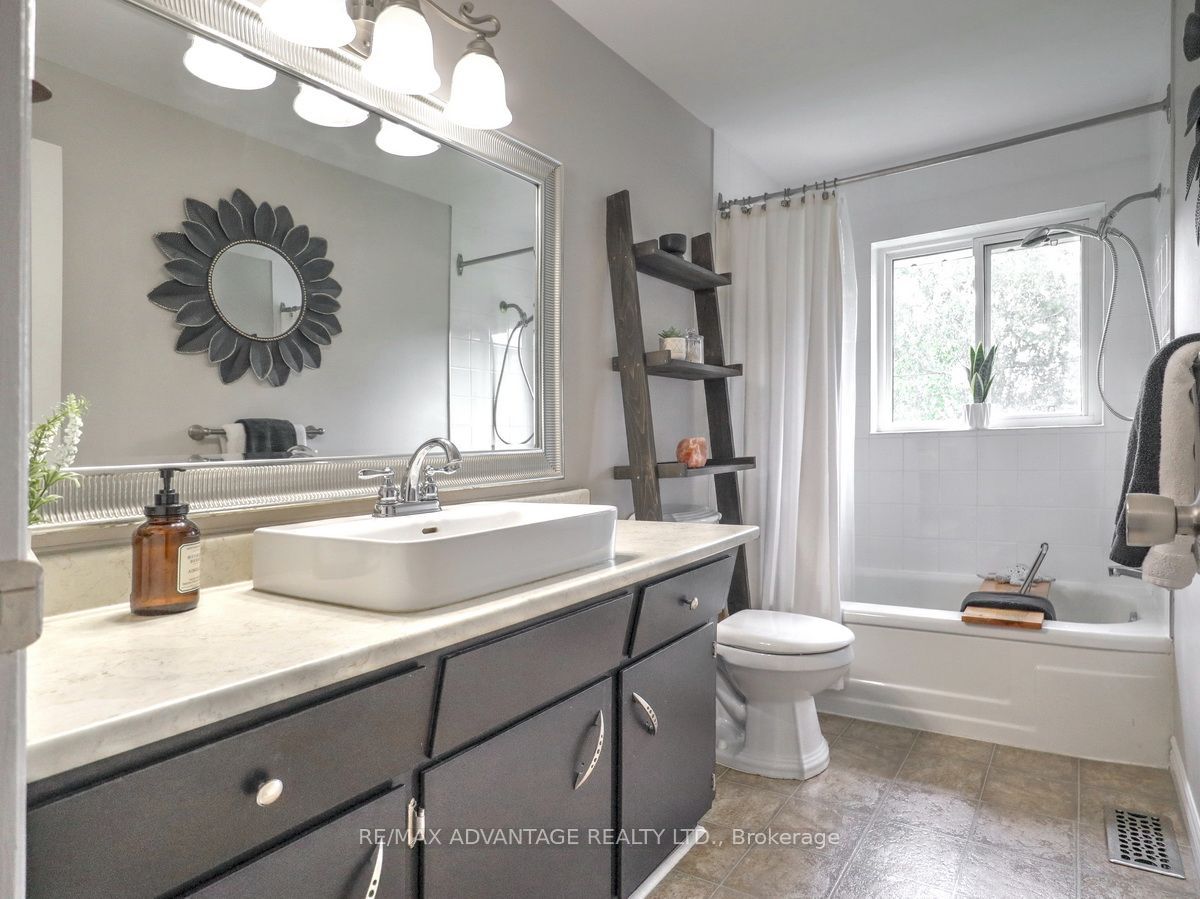 45 Agincourt Gardens Property Photo 24