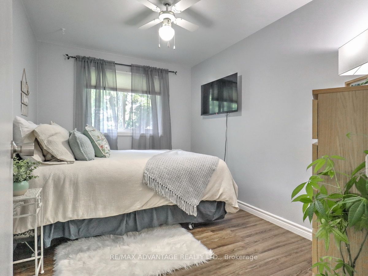 45 Agincourt Gardens Property Photo 25