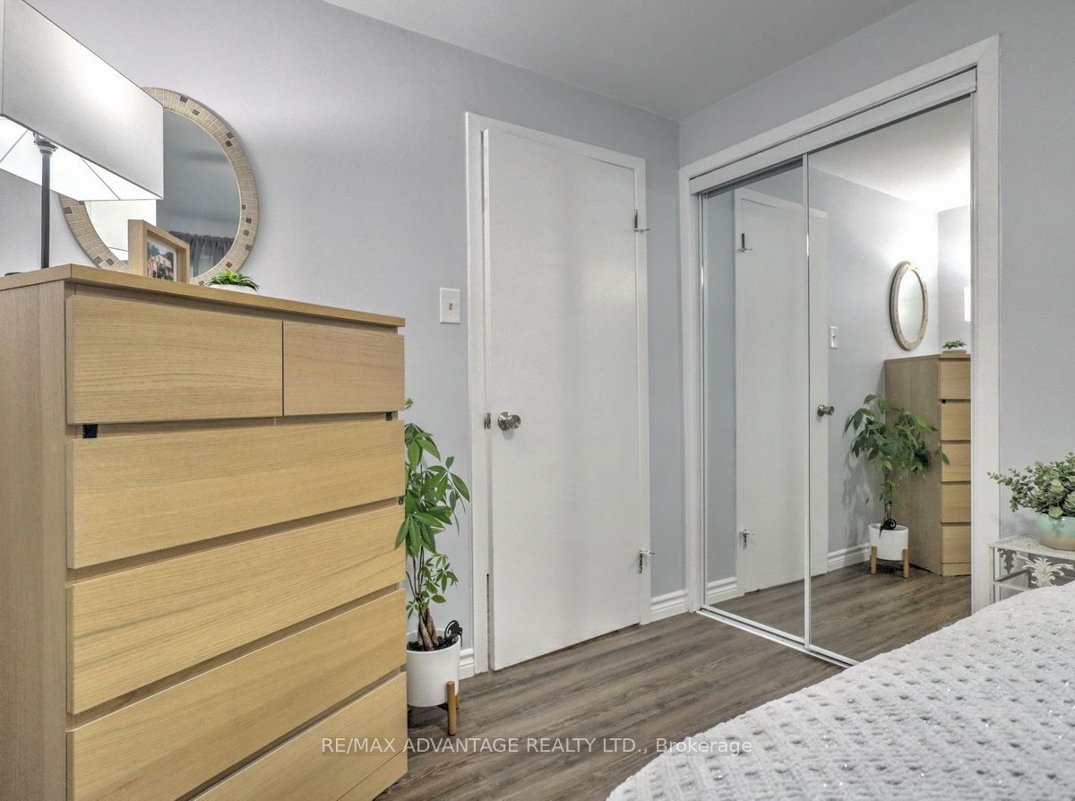 45 Agincourt Gardens Property Photo 26