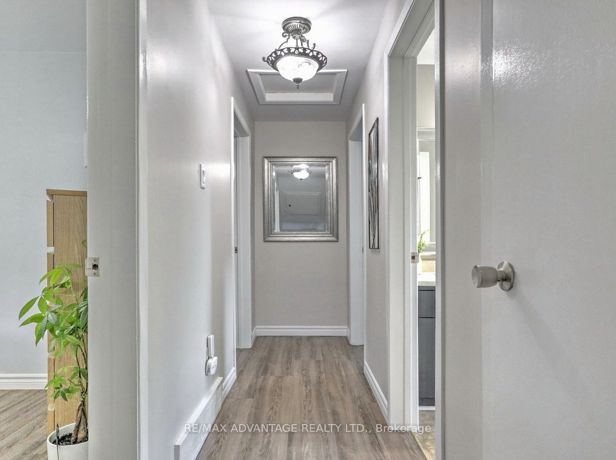 45 Agincourt Gardens Property Photo 27