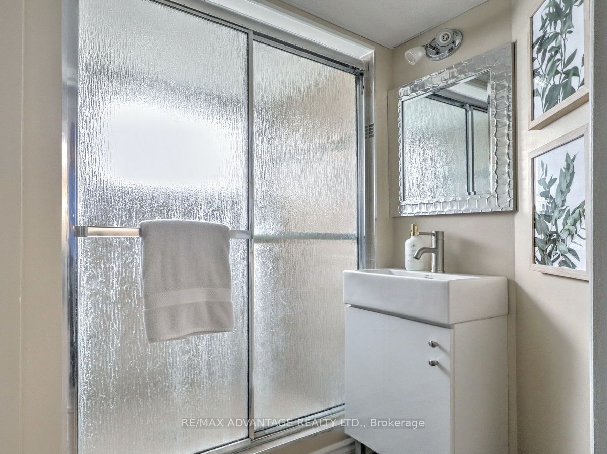 45 Agincourt Gardens Property Photo 28