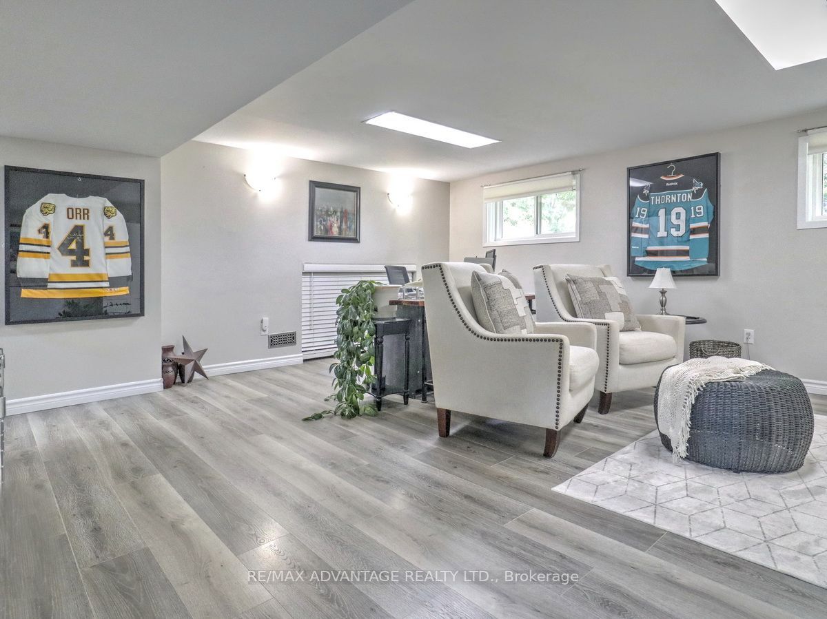 45 Agincourt Gardens Property Photo 31