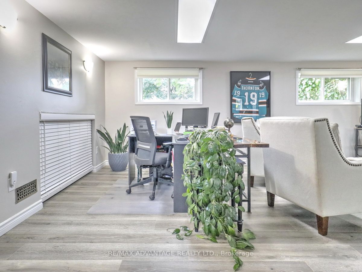 45 Agincourt Gardens Property Photo 32