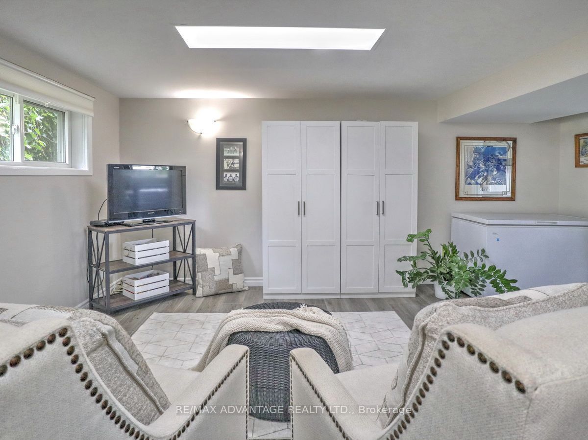 45 Agincourt Gardens Property Photo 33