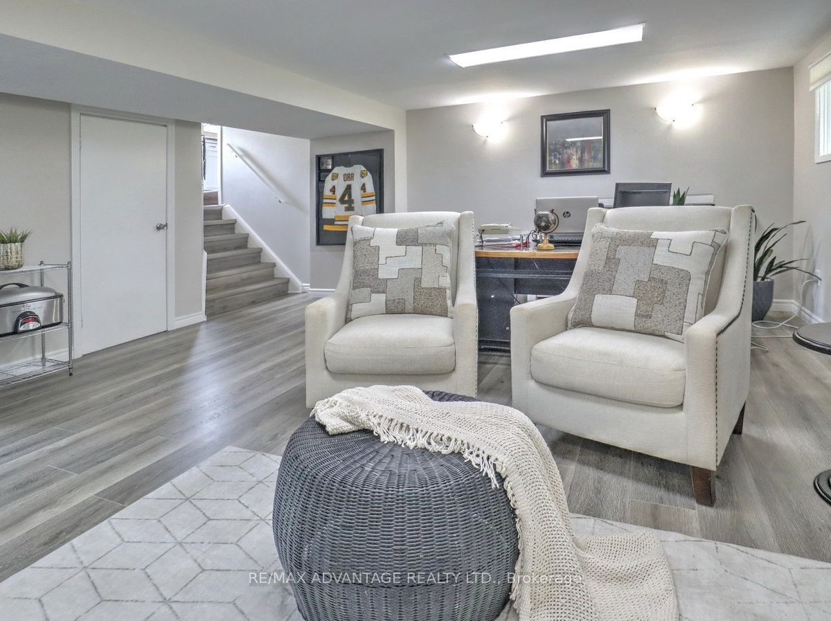 45 Agincourt Gardens Property Photo 34