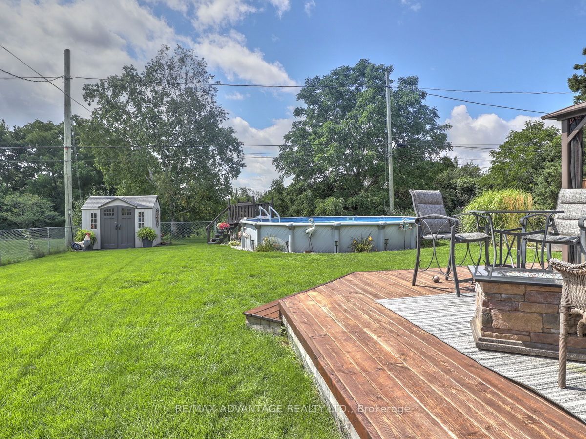 45 Agincourt Gardens Property Photo 35
