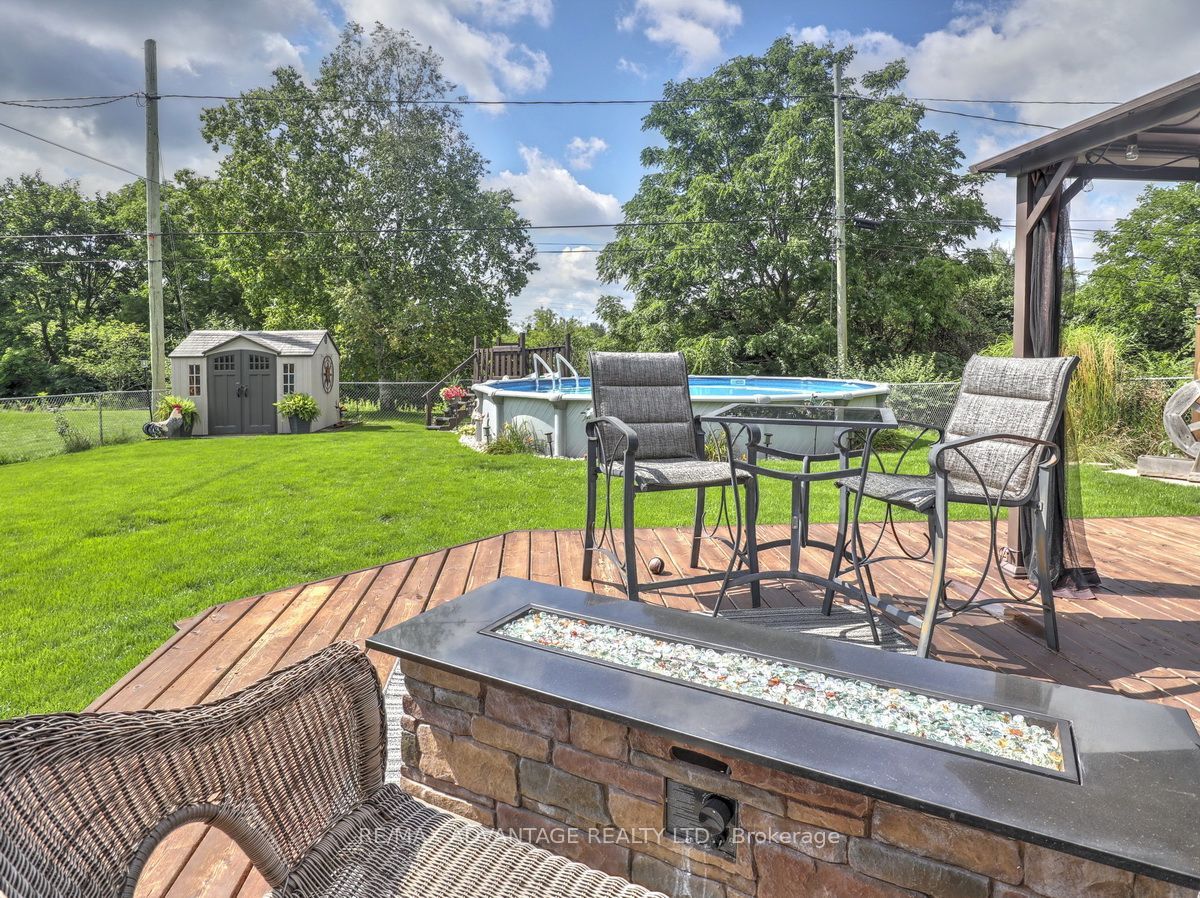 45 Agincourt Gardens Property Photo 36