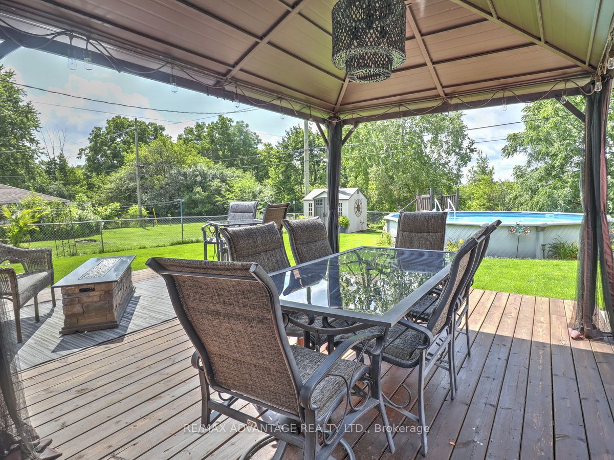 45 Agincourt Gardens Property Photo 37