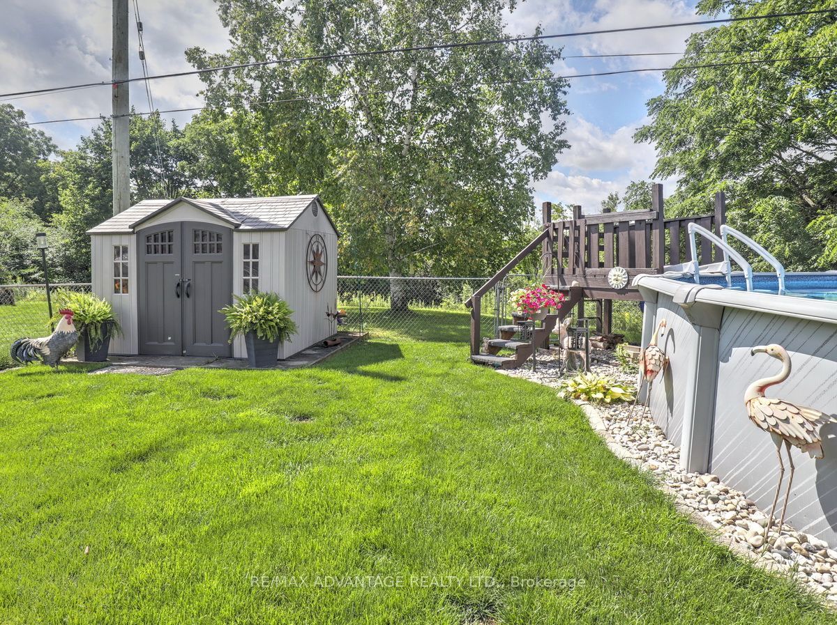 45 Agincourt Gardens Property Photo 43