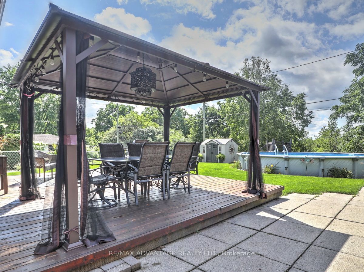 45 Agincourt Gardens Property Photo 46