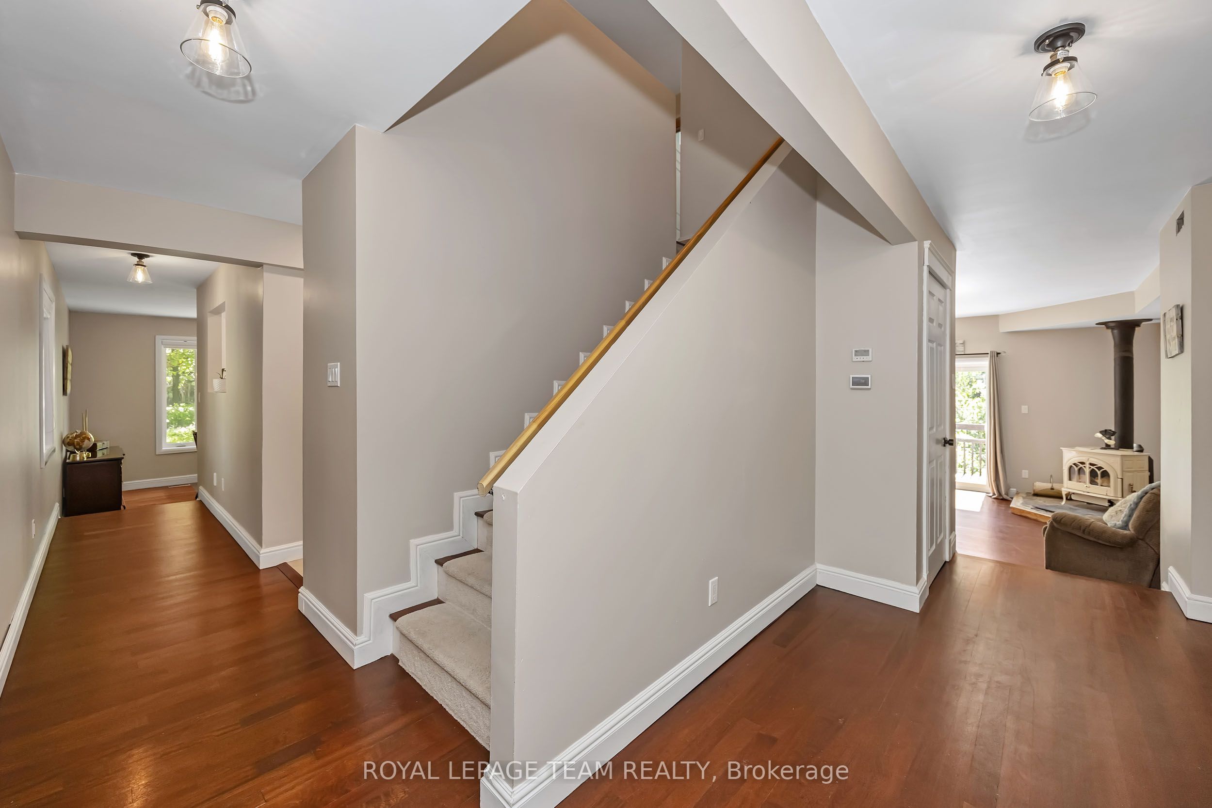 104 Sol Lane Property Photo 13
