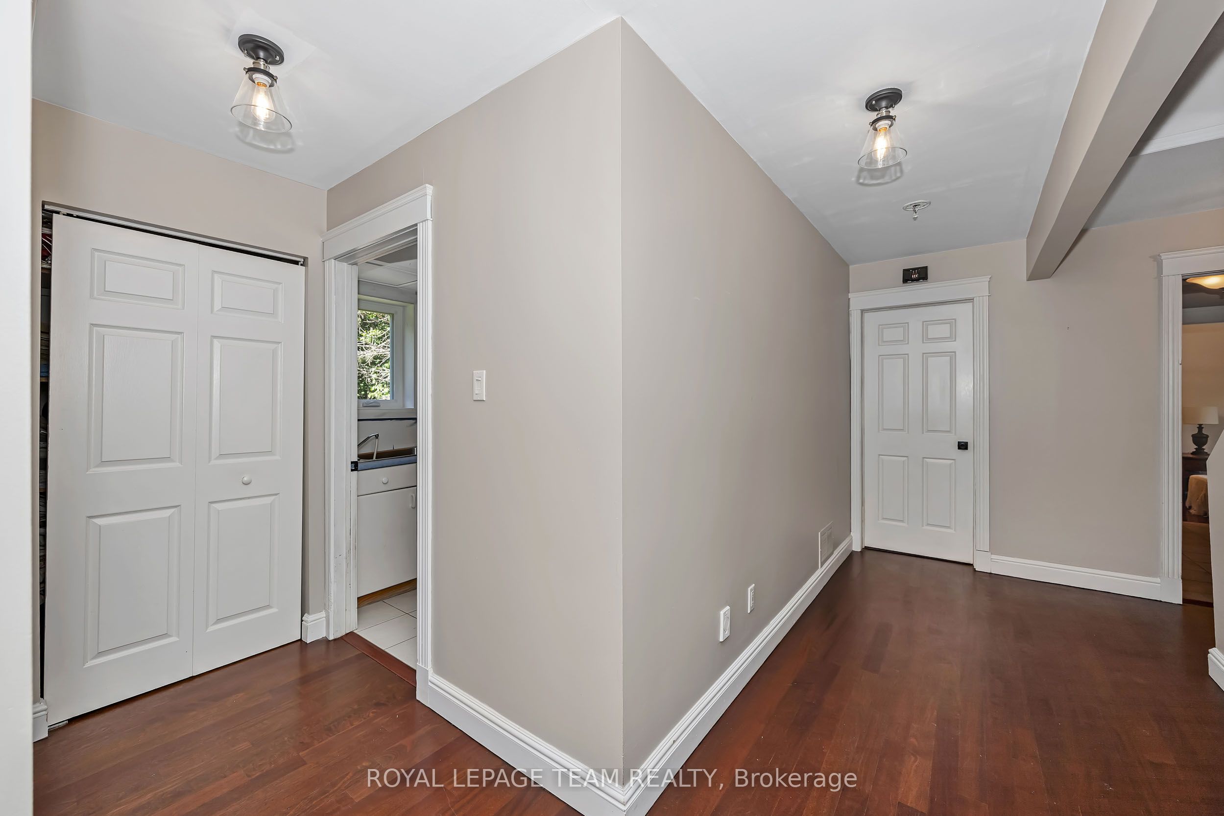 104 Sol Lane Property Photo 26