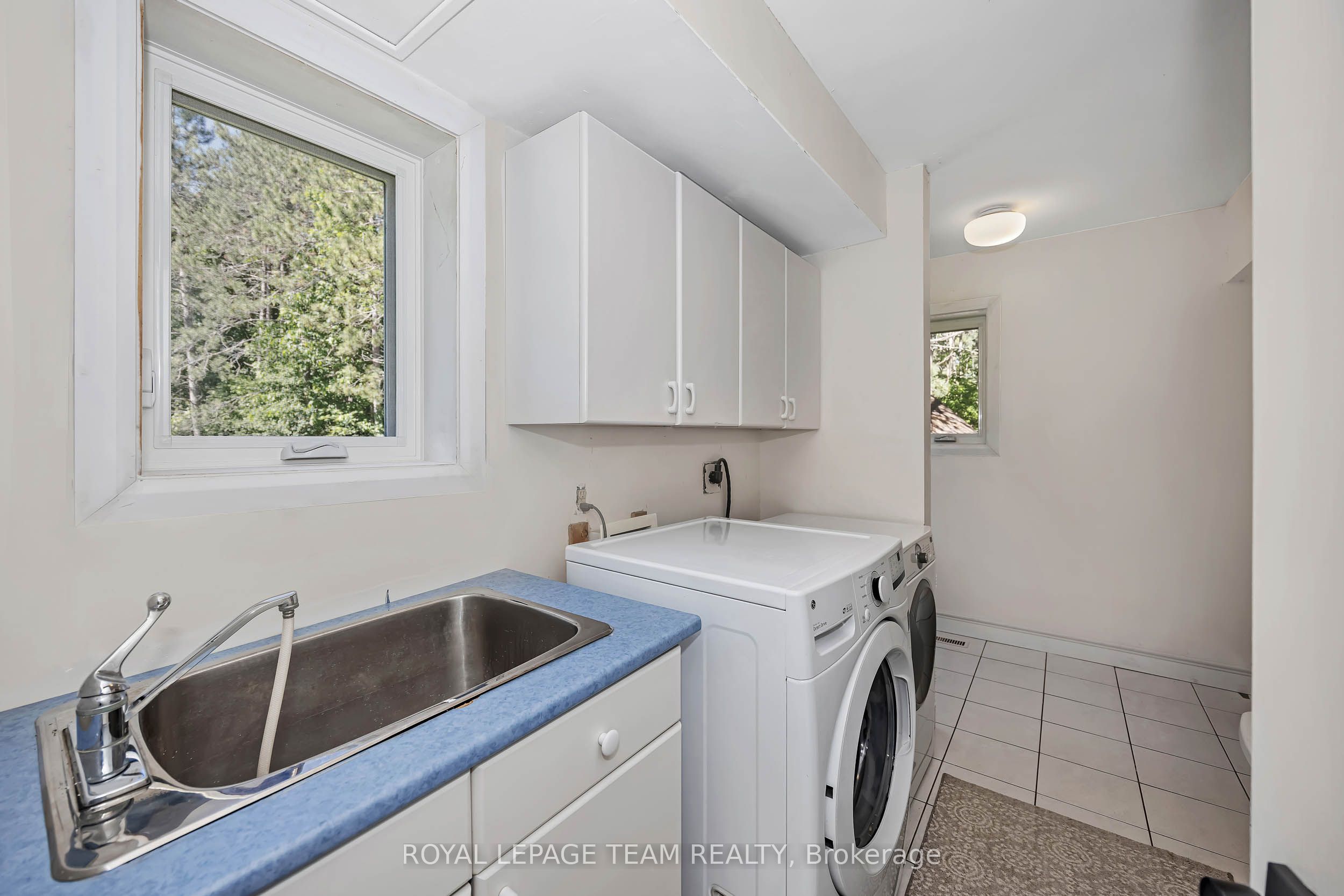 104 Sol Lane Property Photo 27