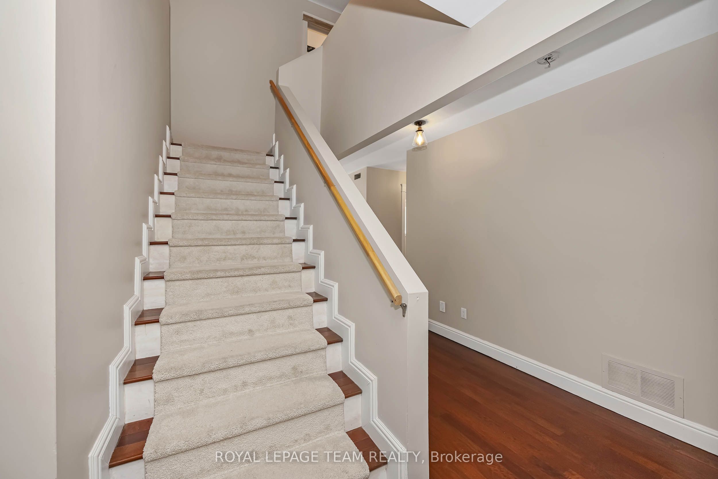 104 Sol Lane Property Photo 28
