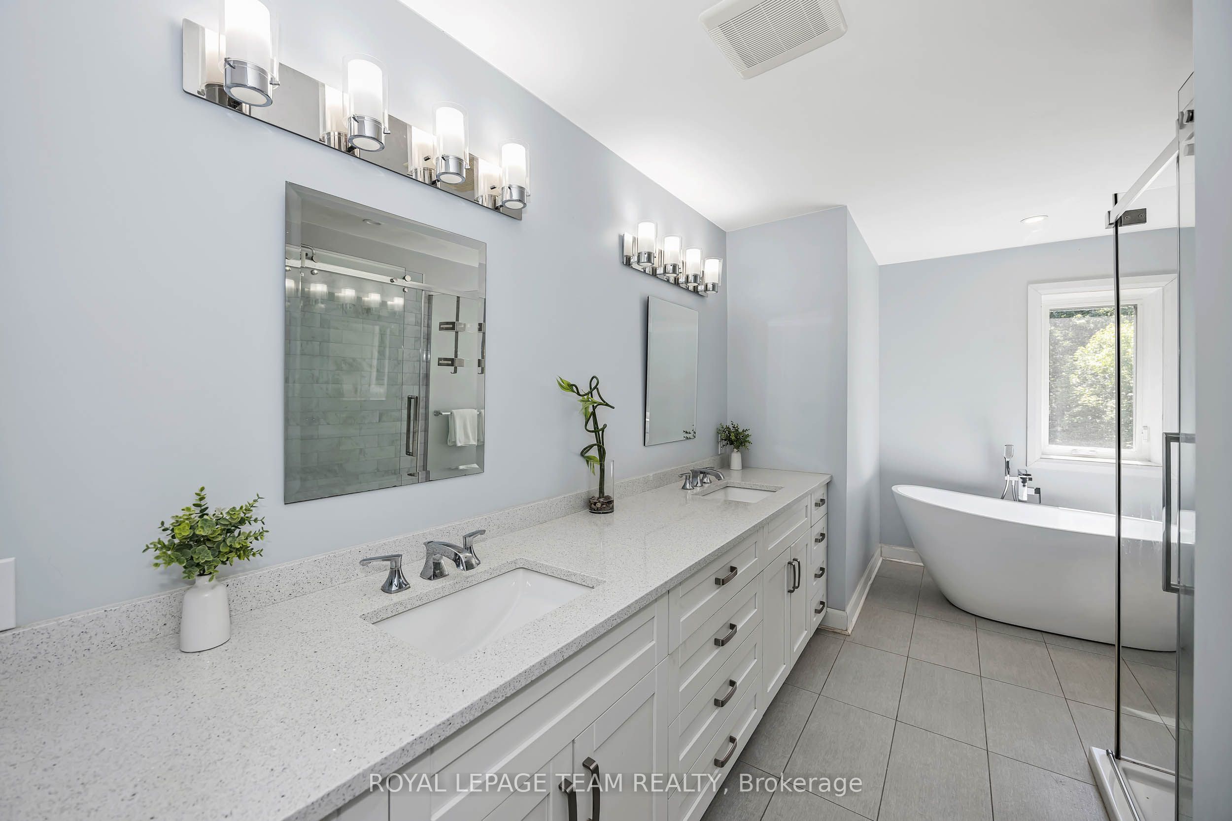 104 Sol Lane Property Photo 30