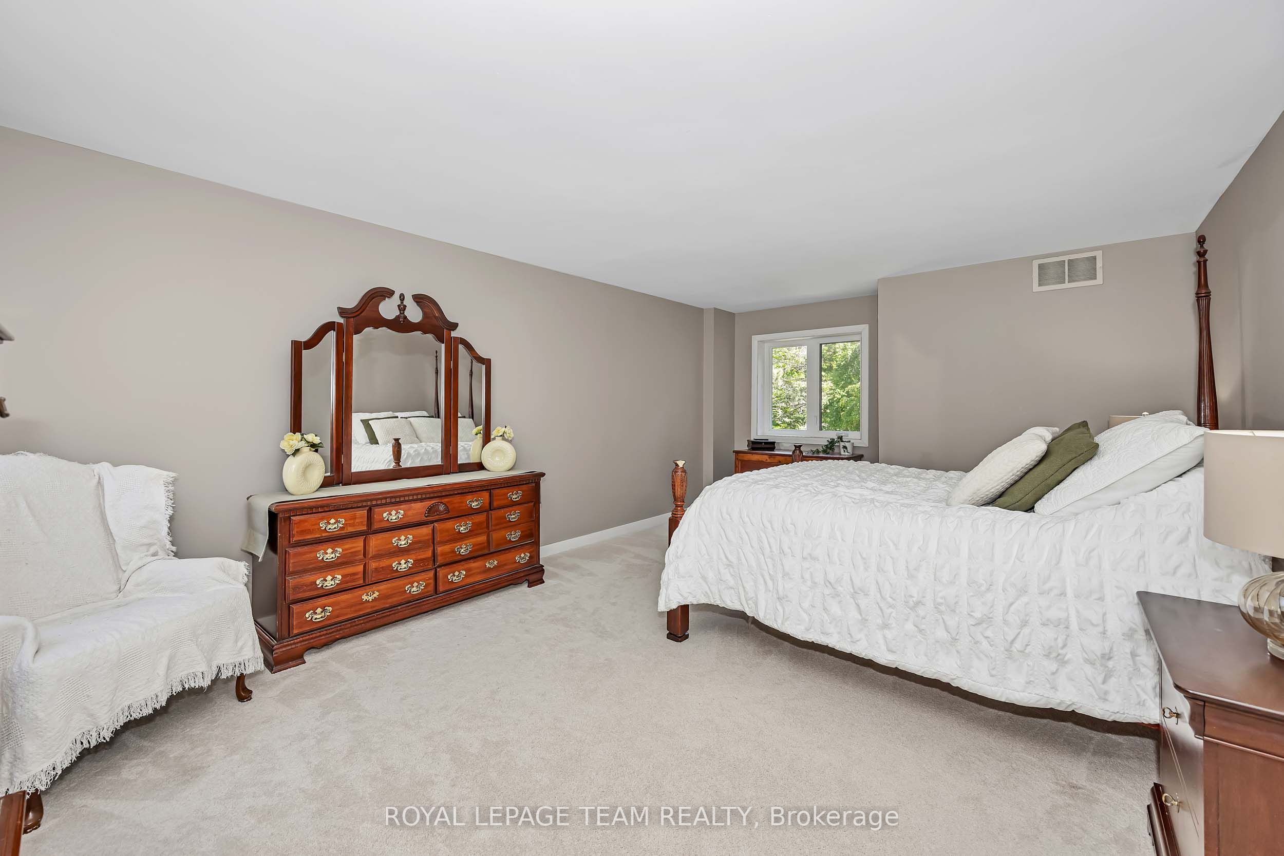 104 Sol Lane Property Photo 31