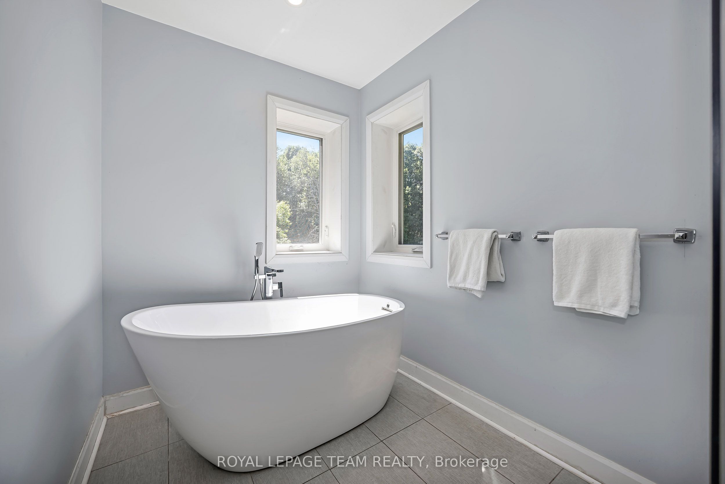 104 Sol Lane Property Photo 32