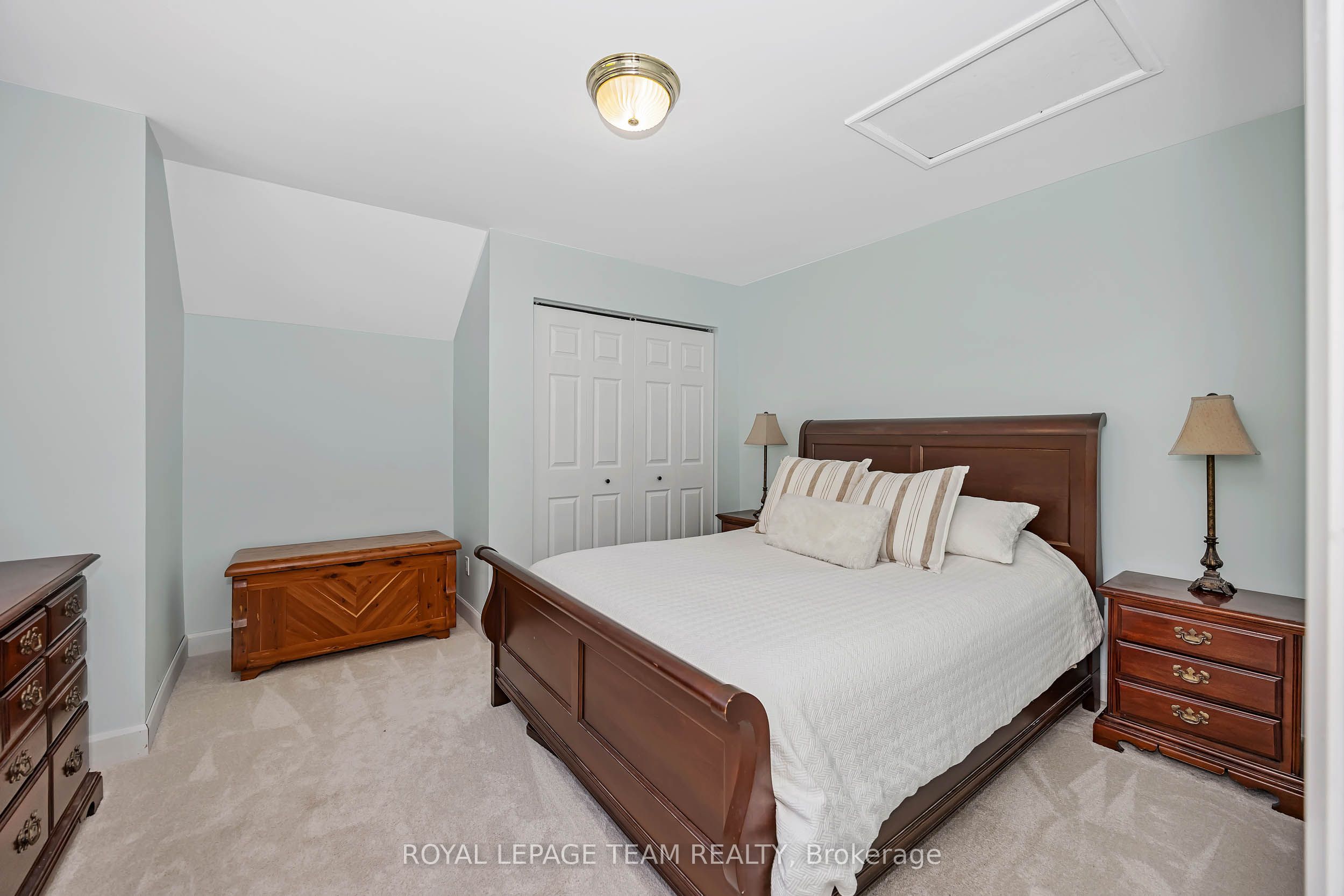 104 Sol Lane Property Photo 33