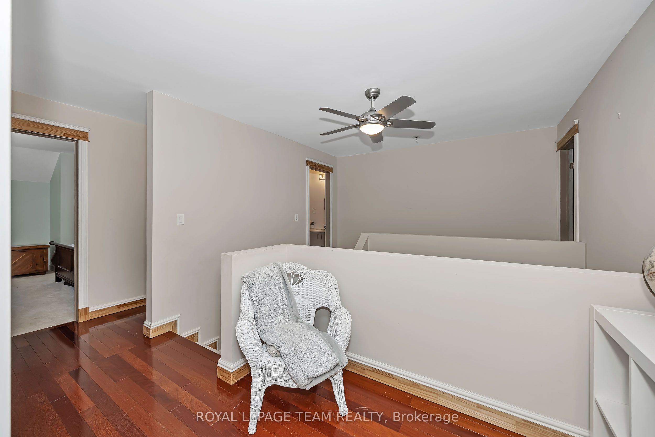 104 Sol Lane Property Photo 34