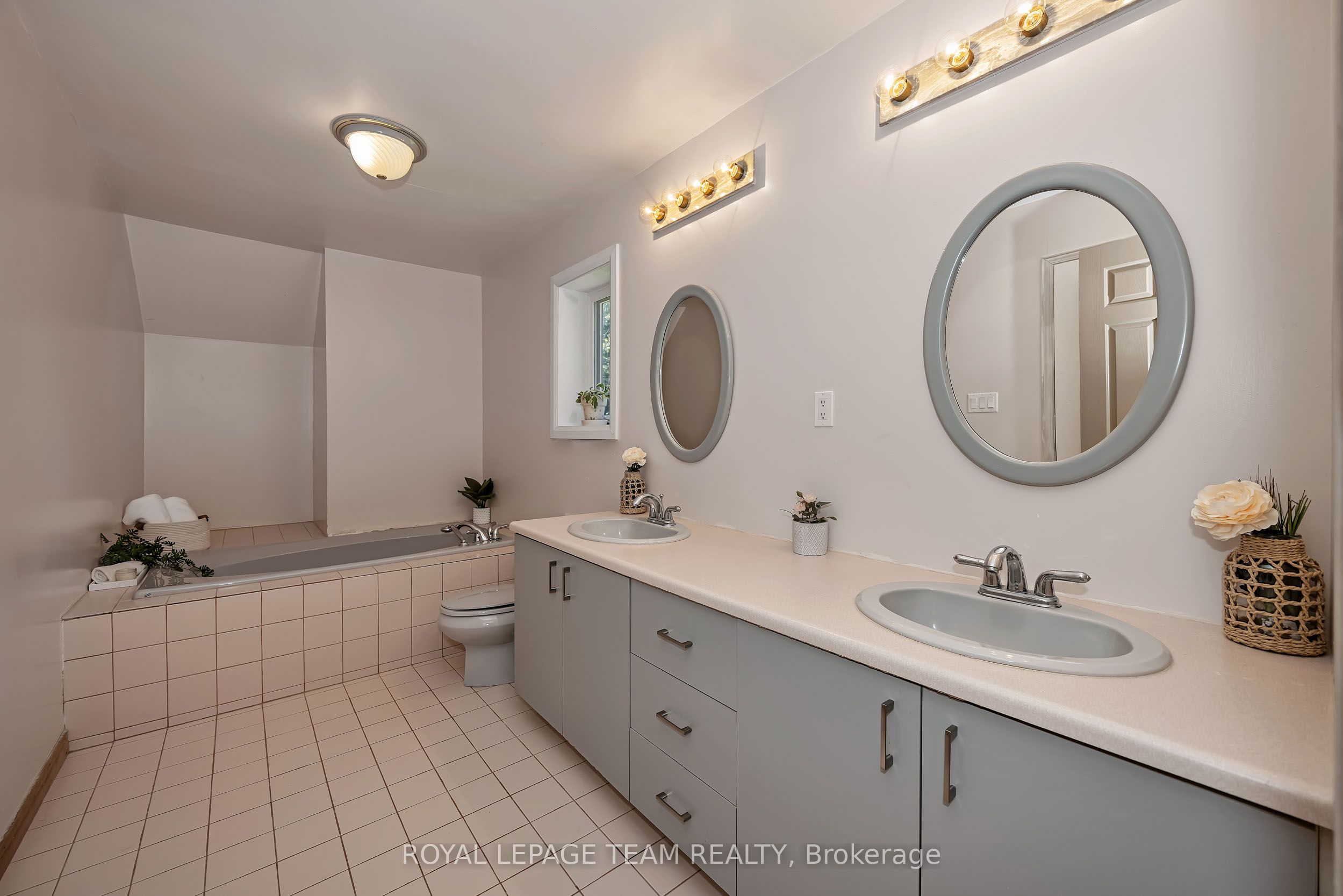 104 Sol Lane Property Photo 35