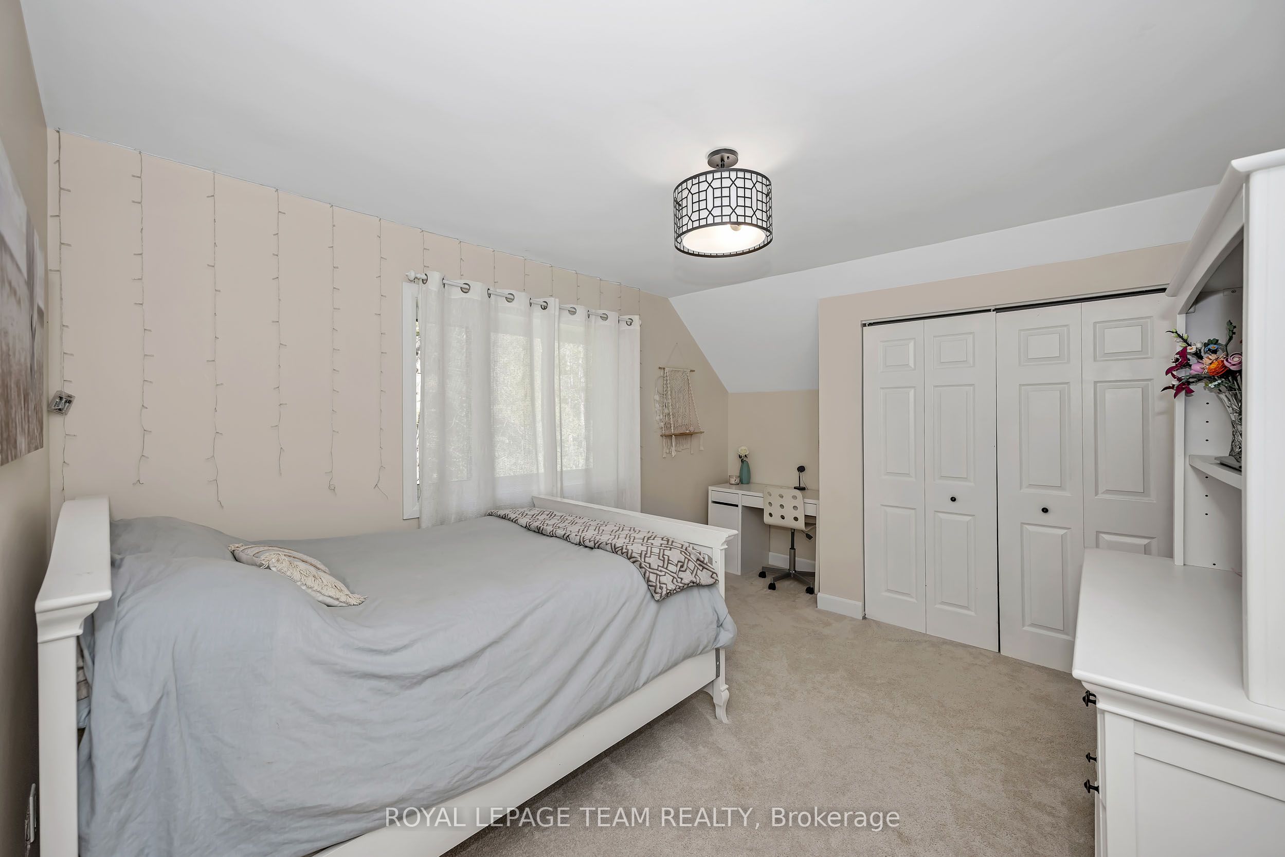 104 Sol Lane Property Photo 36