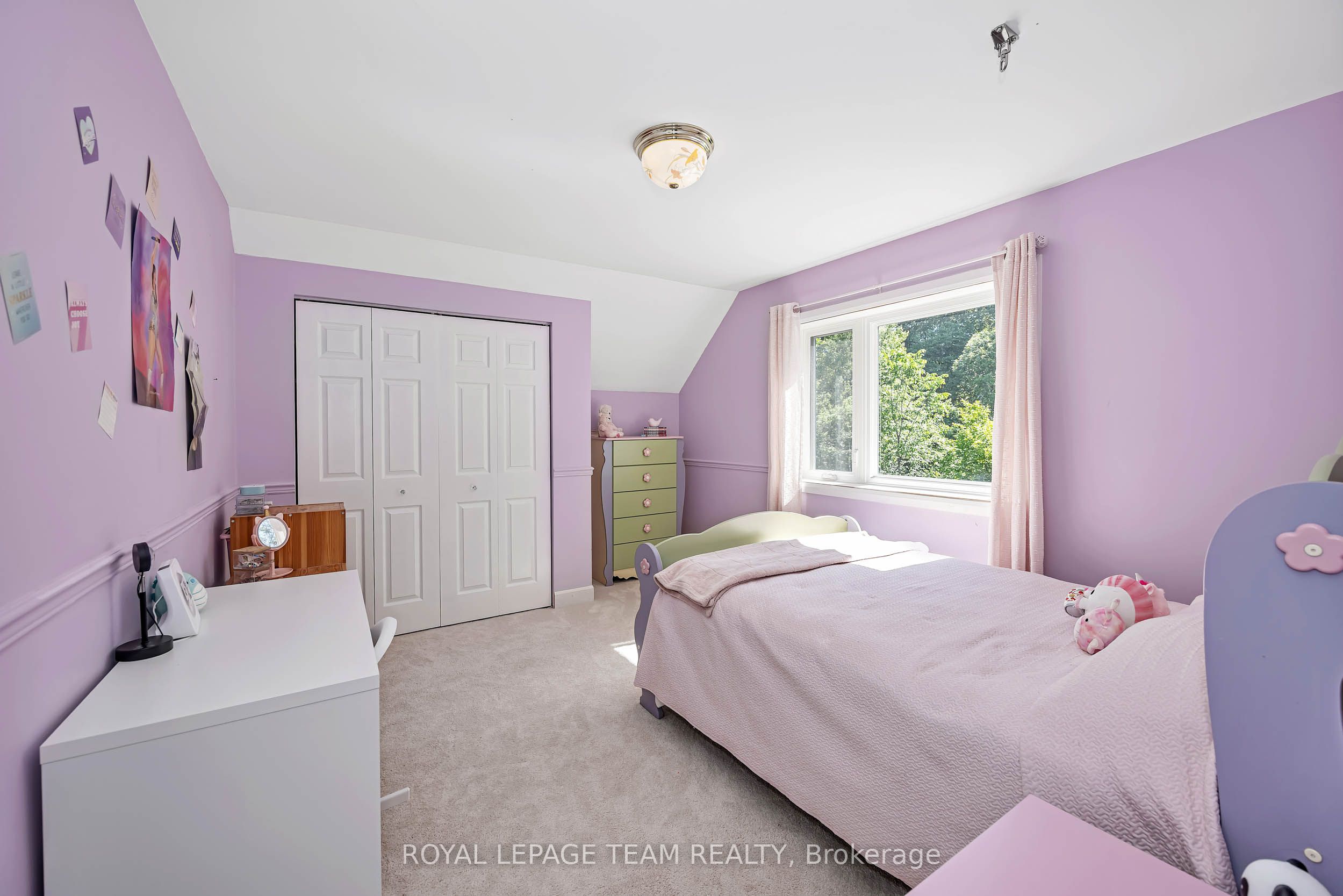 104 Sol Lane Property Photo 37