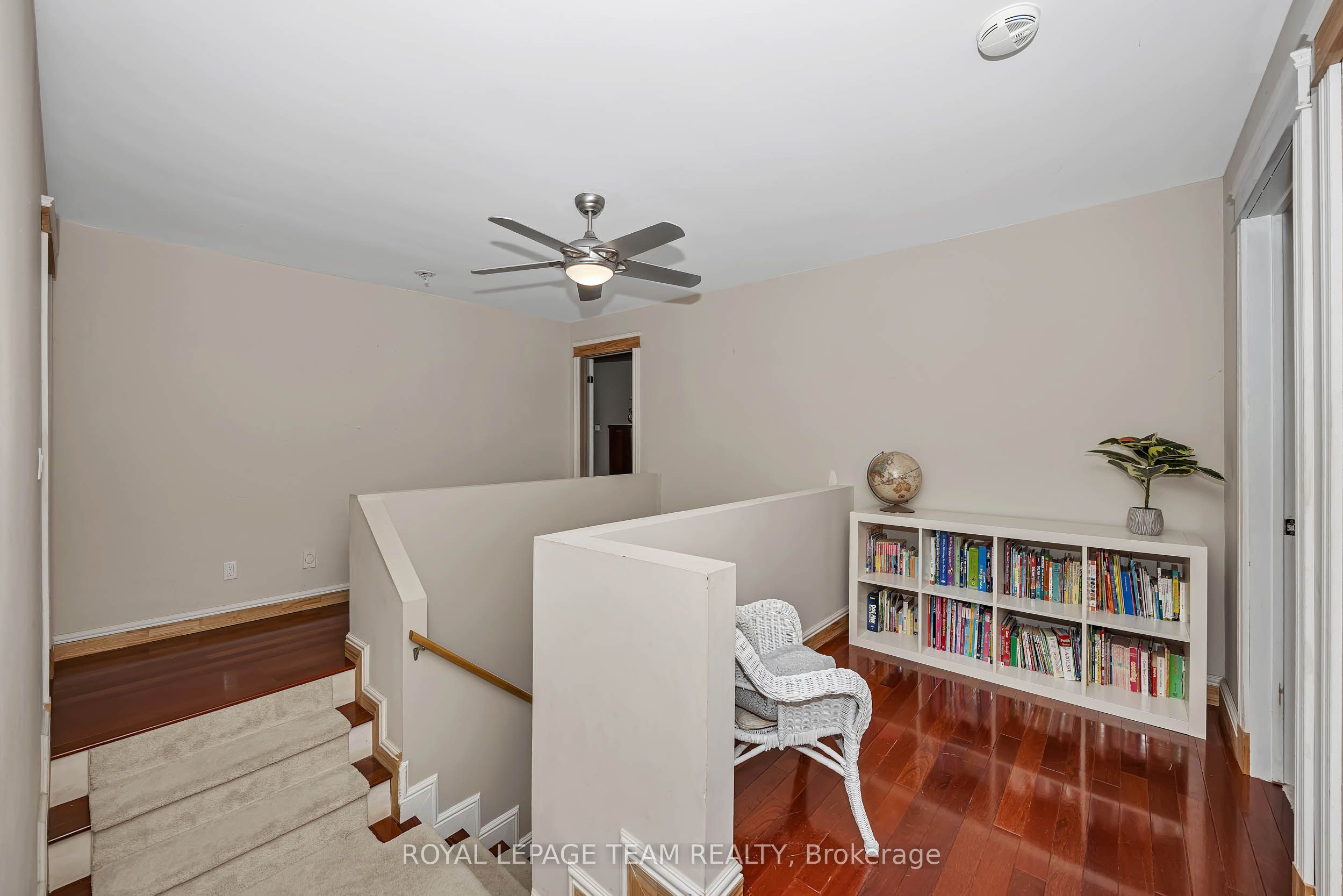104 Sol Lane Property Photo 38