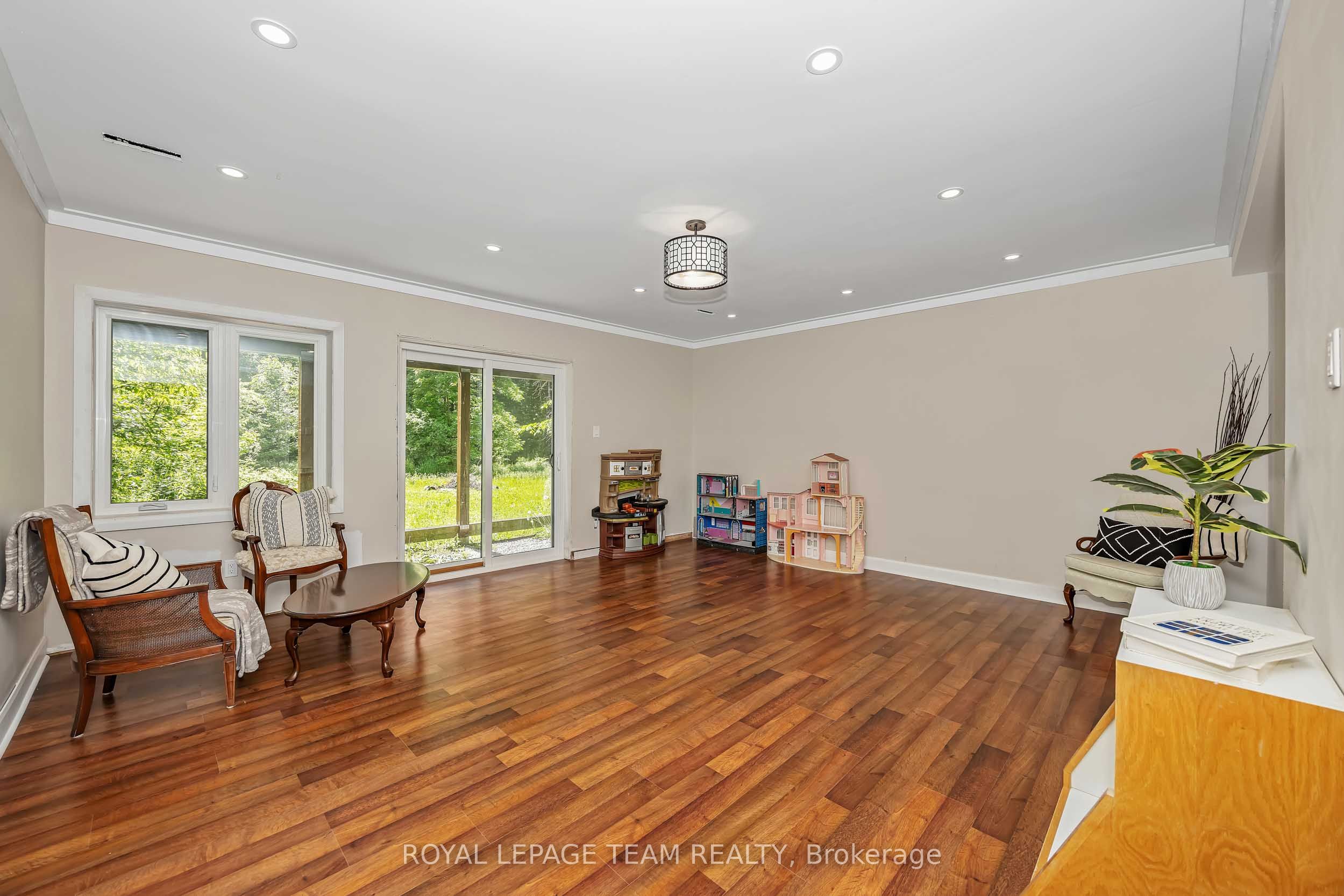 104 Sol Lane Property Photo 39