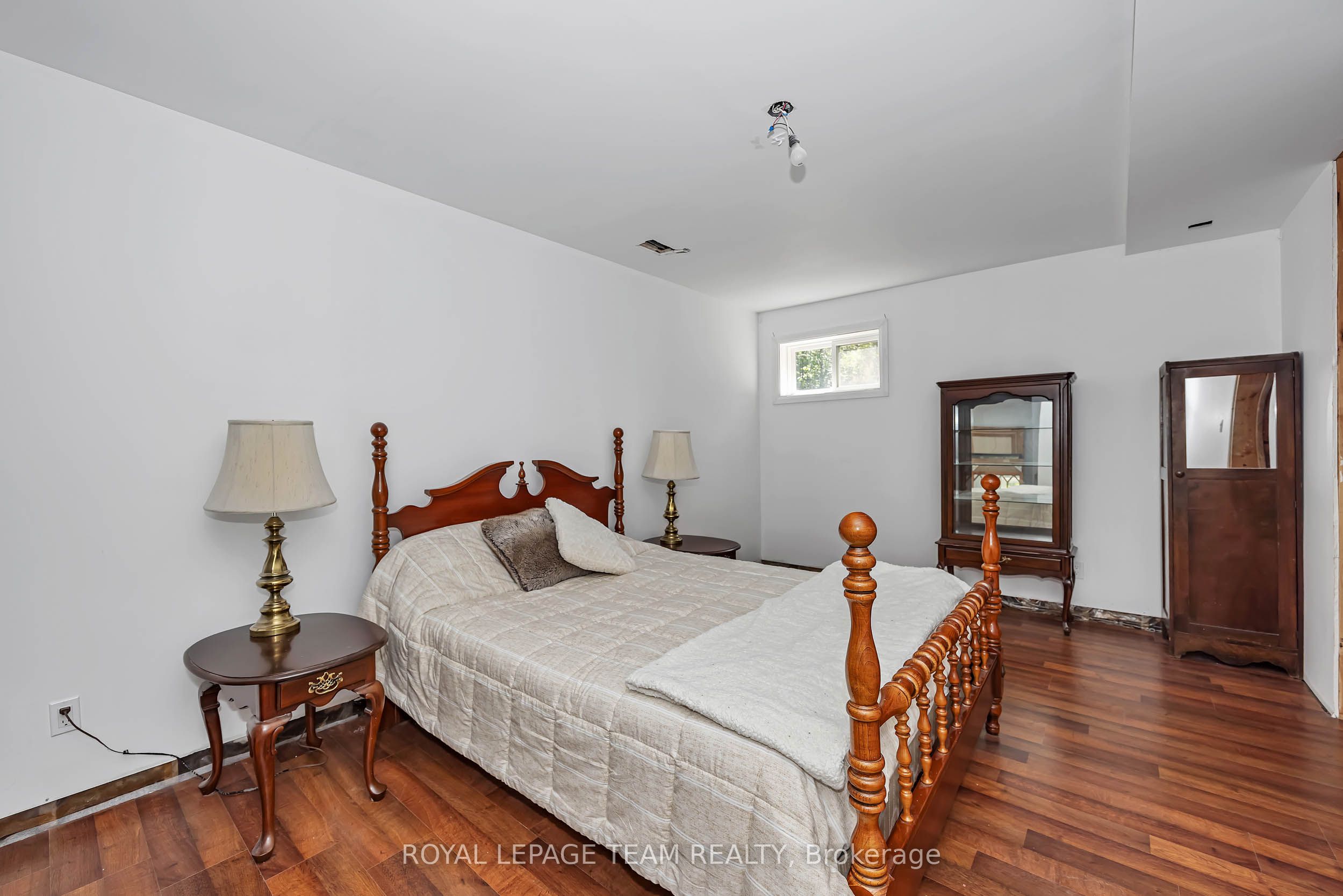 104 Sol Lane Property Photo 42
