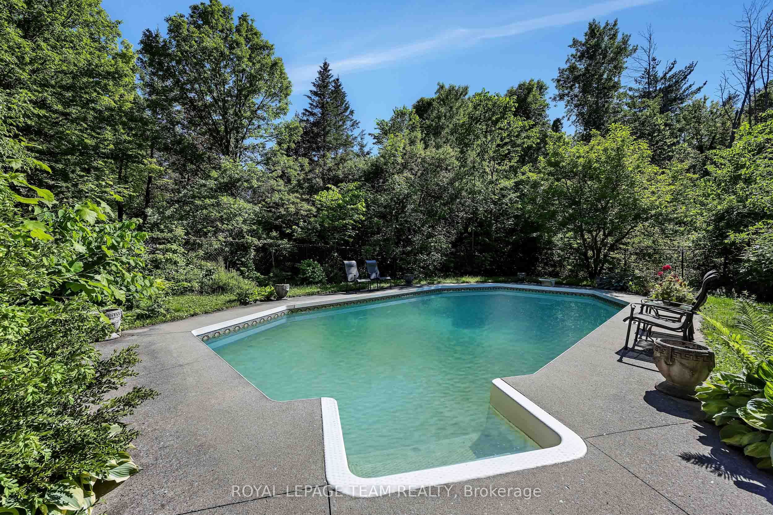 104 Sol Lane Property Photo 43