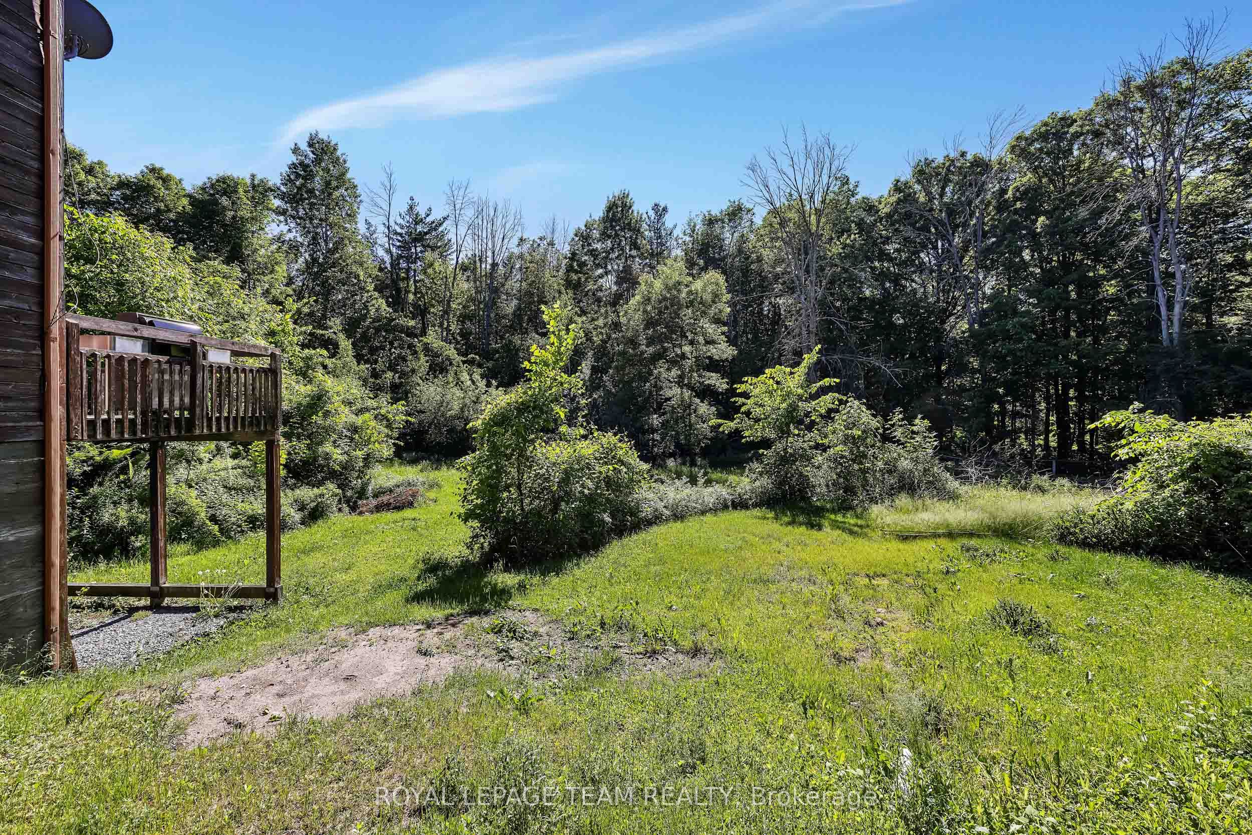 104 Sol Lane Property Photo 44