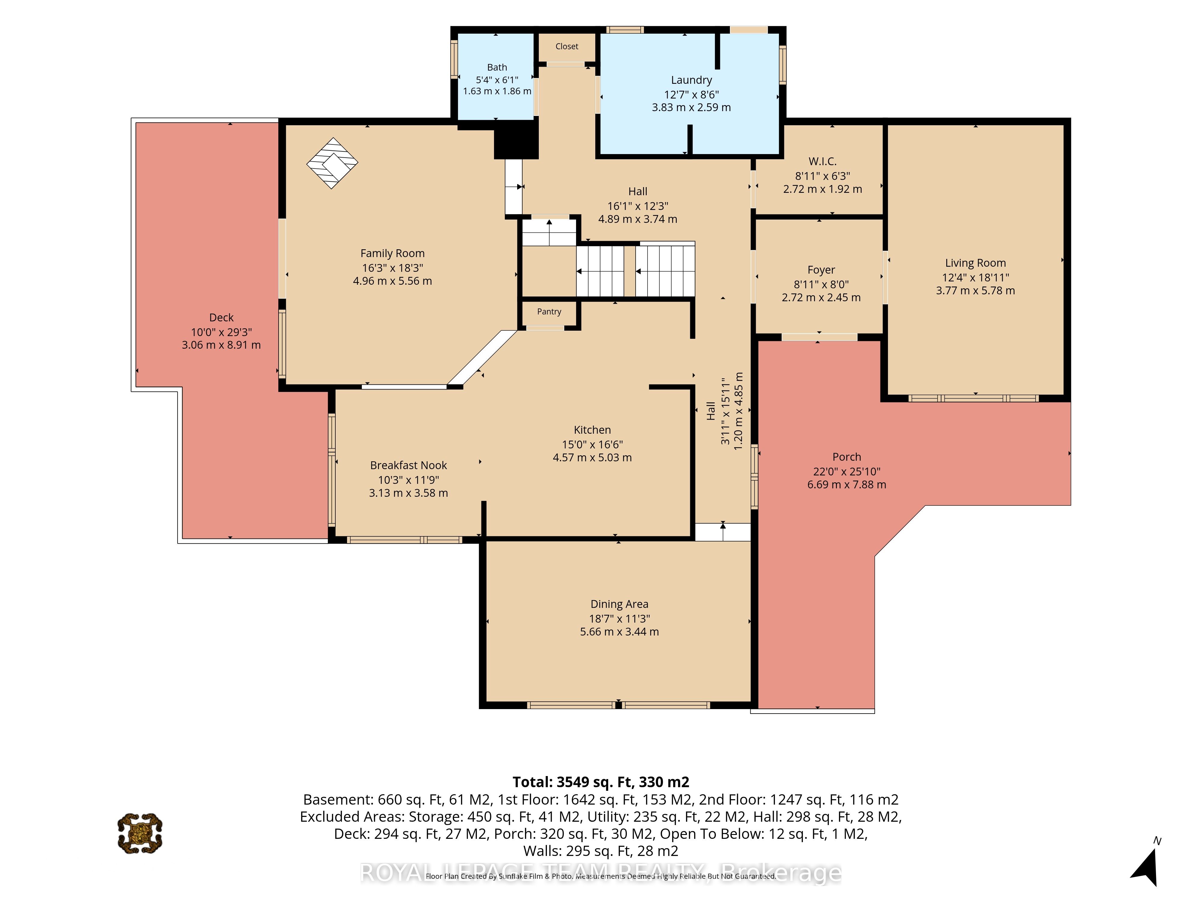 104 Sol Lane Property Photo 48